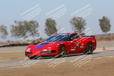 media/Oct-14-2023-CalClub SCCA (Sat) [[0628d965ec]]/Group 2/Qualifying/